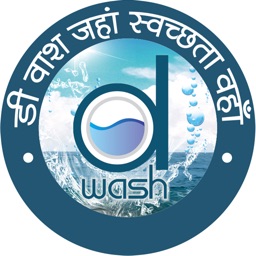 D Wash