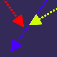 ArrowSniper The Game pour PC