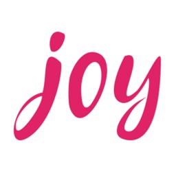 Joy – Community Referrals