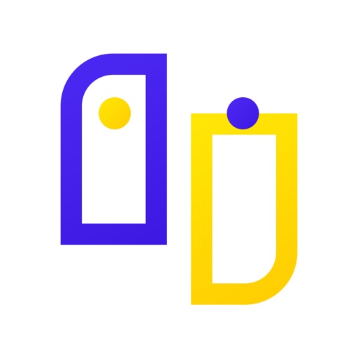 商住臨平-門禁版