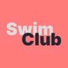 SwimClub
