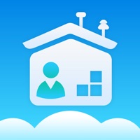 智能云站房Pro pour PC