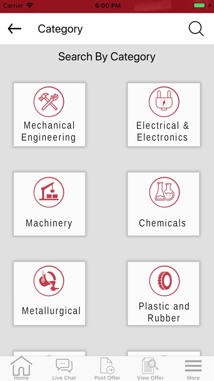 Maharashtra Directory (MID)