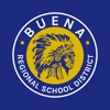 Buena Schools