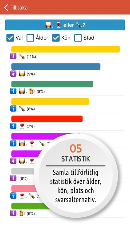 IntegriPoll screenshot-4