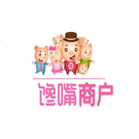 馋嘴外卖商家端 pour PC
