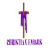 Christian Emojis