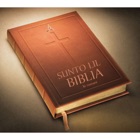 Top 13 Book Apps Like Sunto Lil (Biblia) - Best Alternatives