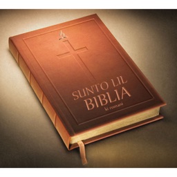 Sunto Lil (Biblia)