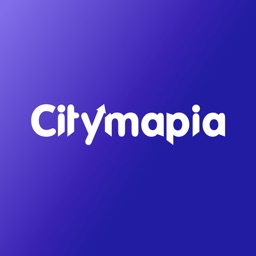 Citymapia
