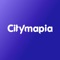 Citymapia is your one-stop destination to know all about your city