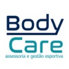 Body Care Fit