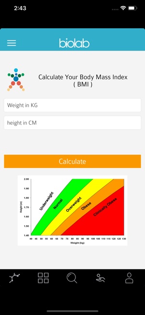 Biolab(圖6)-速報App