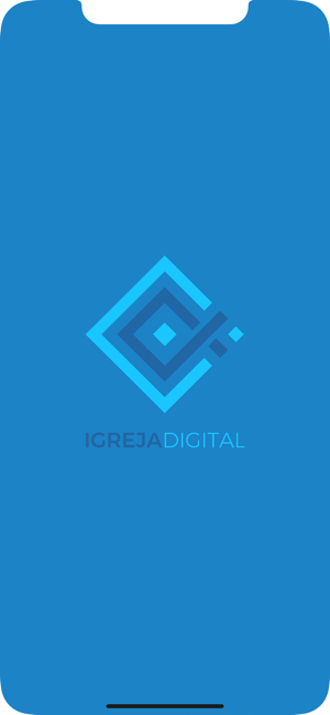 Igreja Digital(圖1)-速報App