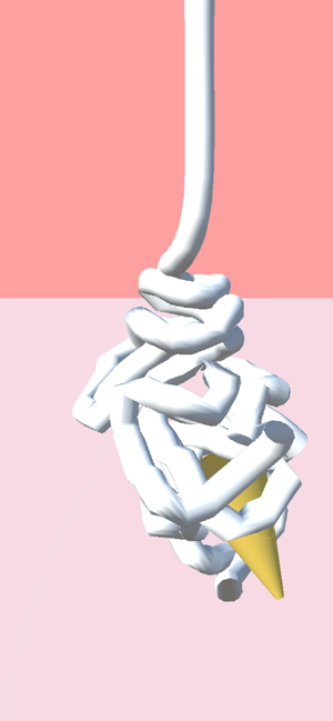 Ice Cream 3D(圖4)-速報App