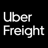 Uber Freight apk