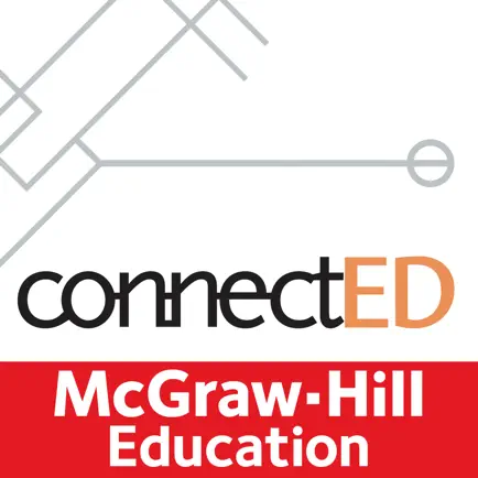 McGraw-Hill K-12 ConnectED Pho Читы