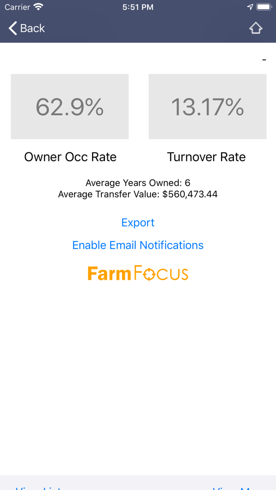 Equity Mobile App for iPhone Free Download Equity Mobile for iPad