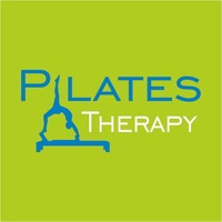 Pilates Therapy pour PC