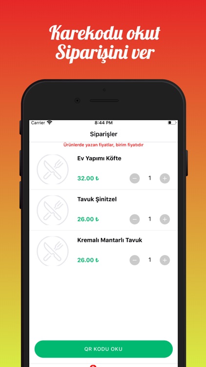 Cheefim screenshot-3