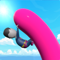 App Icon for Stickman: Jackass Sling Shot App in United States IOS App Store