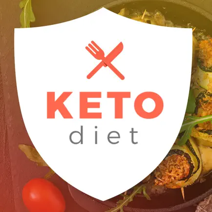 Bulletproof Keto Diet Cheats