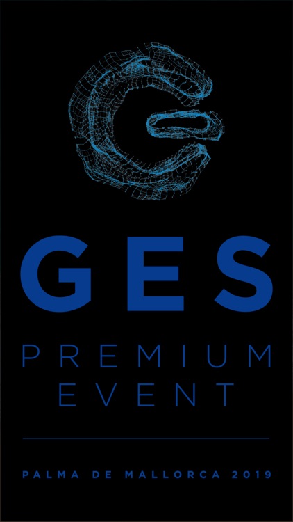 GES PREMIUM EVENT