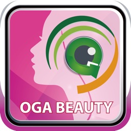 OGA Beauty