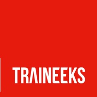 Traineeks pour PC