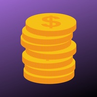 Budget Master pour PC