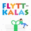 Flytt-Kalas