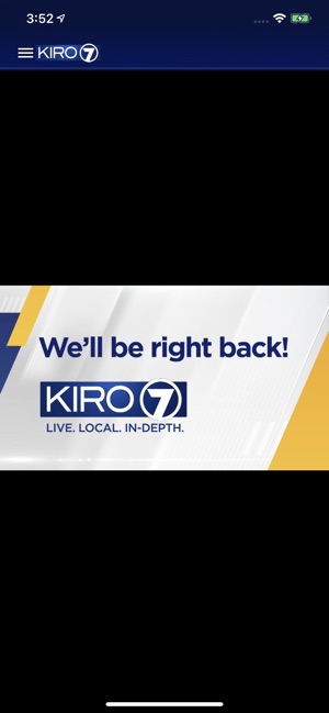 KIRO 7- Seattle Area News(圖3)-速報App