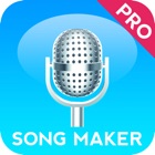 Top 48 Music Apps Like Song Maker Pro for iPad - Best Alternatives