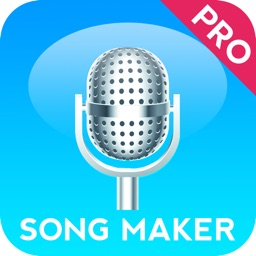 Song Maker Pro for iPad