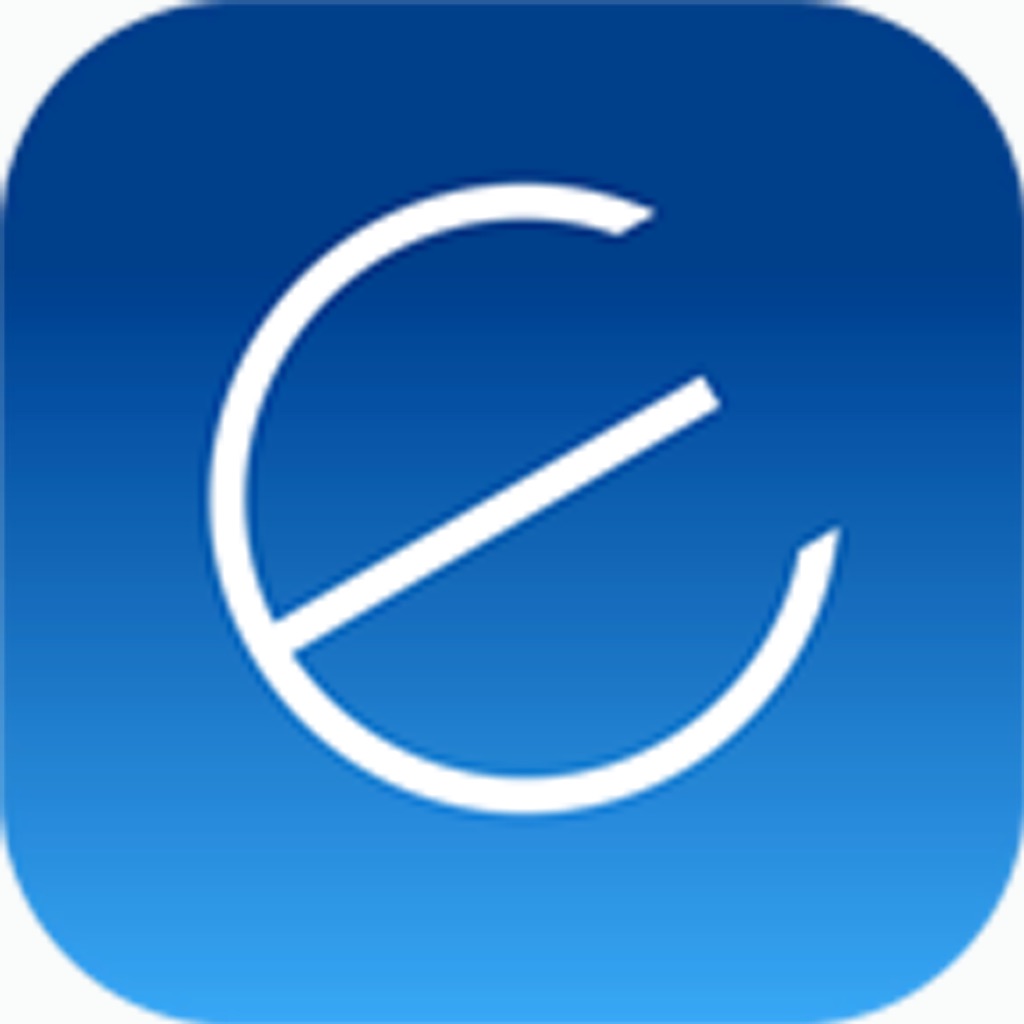 忆存储/EAGET Storage