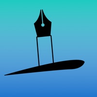 STUDI - Studying made easy pour PC