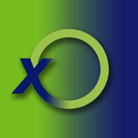 XrentY - Car Rental & Sharing