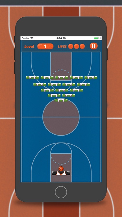 BasketballBlocks