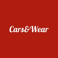 Cars & Wear: Baskılı T-Shirt sur PC