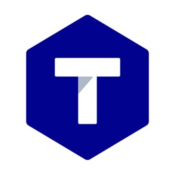 TTC Connect Wallet