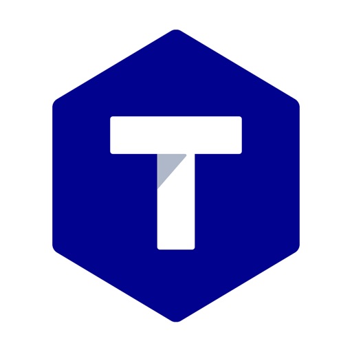 TTC Connect Wallet