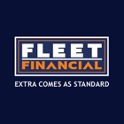 Top 20 Business Apps Like Fleet Financial - Best Alternatives