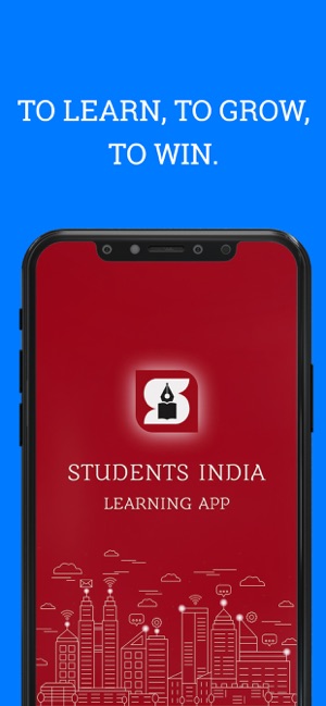 Students India(圖1)-速報App