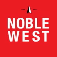 Noble West Truck Insurance pour PC