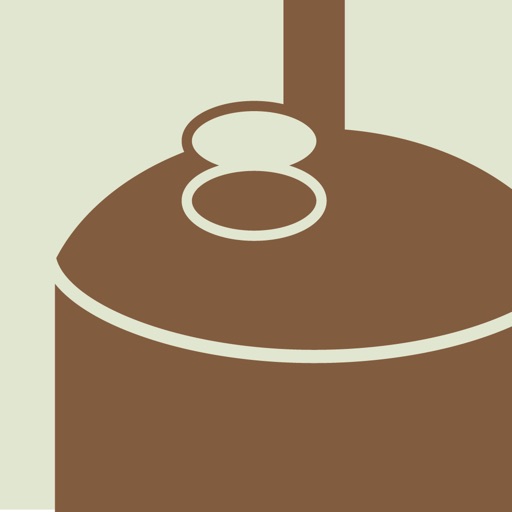 BrewTime icon