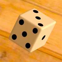 Real Dice • sur PC
