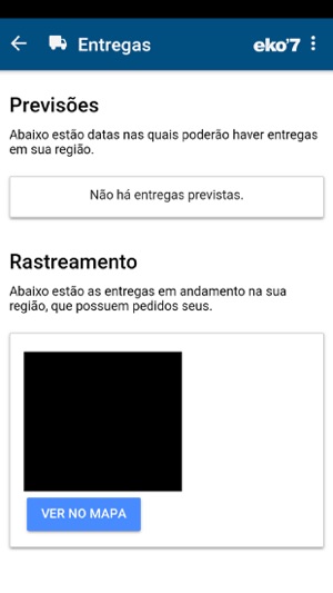 App Eko'7(圖3)-速報App