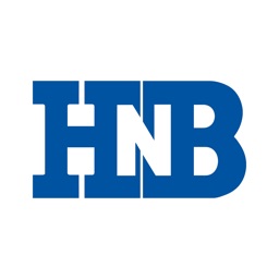 hatton national bank logo