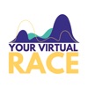 Your Virtual Race