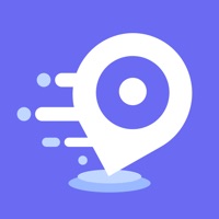 众享车联 pour PC